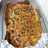 Quiche de verduras