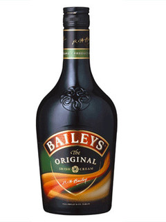 Una foto de Bailey