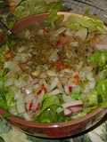 Pozole
