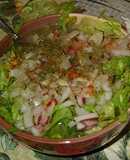 Pozole