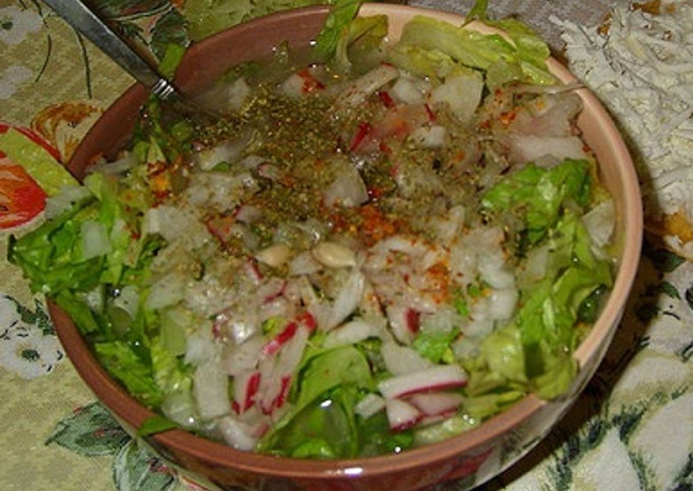 Pozole
