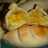 Empanadas de choclo 