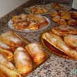 Monas Rosario