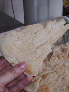 Una foto de Galletón "refacilongo"