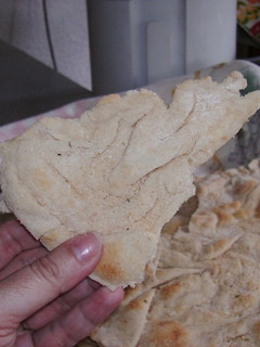 Una foto de Galletón "refacilongo"
