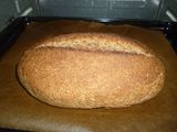 Pan de plátano