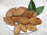 Paparajotes murcianos