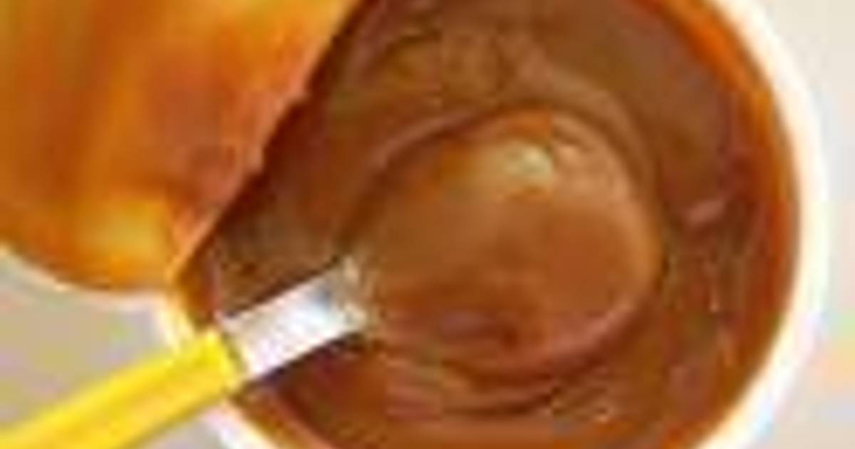 Сварить сгущенку в микроволновке. Вареные сгущенные микроволновке. Как приготовить вареную сгущенку в микроволновке. Сгущенка в микроволновке. Сколько варить сгущенку в скороварке.