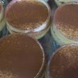 Mi Tiramisú