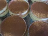 Mi Tiramisú