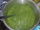 Sofrito Puertorriqueño