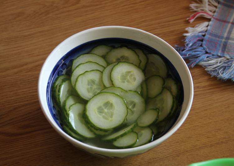 recetas+pepino+cohombro