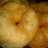 Tortas Fritas con Levadura