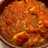 Bacalao con tomate auténtico