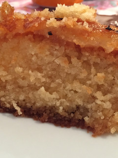 Una foto de Tarta para mi hijo