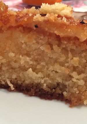 Una foto de Tarta para mi hijo