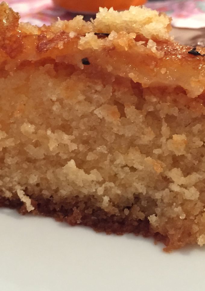 Una foto de Tarta para mi hijo