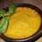 Pastel de choclo