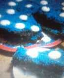Torta Nunca Falla