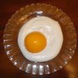 Huevos que no son huevos