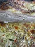 Matambre tiernizado al horno