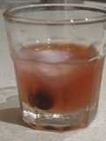 Patxaran "Navarrico" 