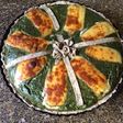 Masa integral para tartas