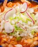 Pozole