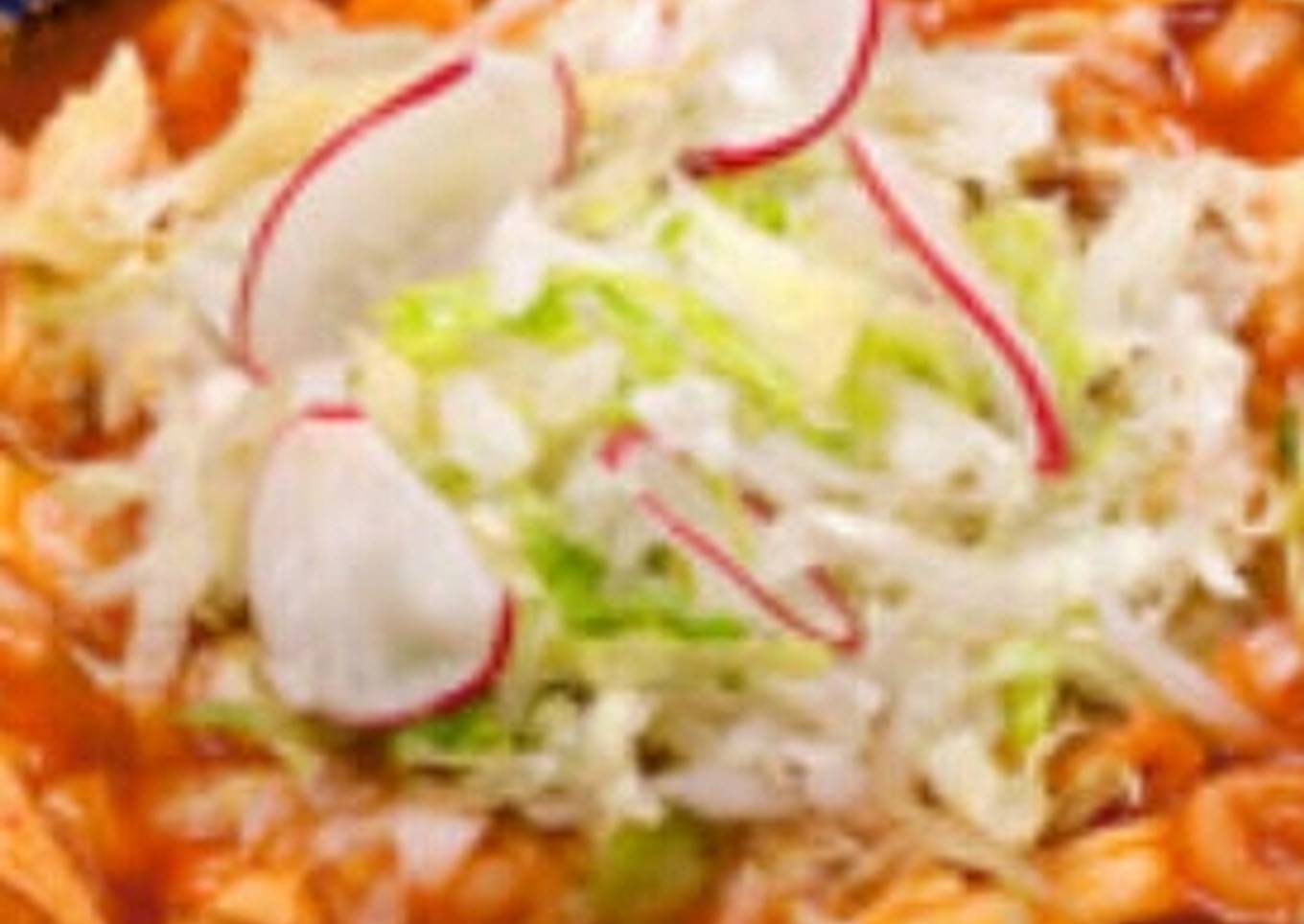Pozole