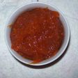 Mermelada de calabaza super sencilla
