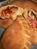 Panzerotti