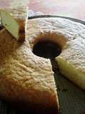 Genoise