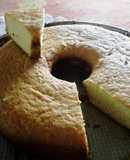 Genoise