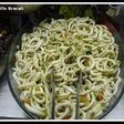 Calamares a la provenzal
