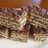 Turrón Quaker y Chocolate