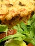 Pastel de arroz