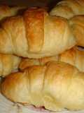 Sacramentos