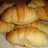 Sacramentos