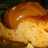 Super Flan de Dulce de Leche