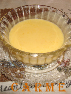 Una foto de Salsa Holandesa (Carme)