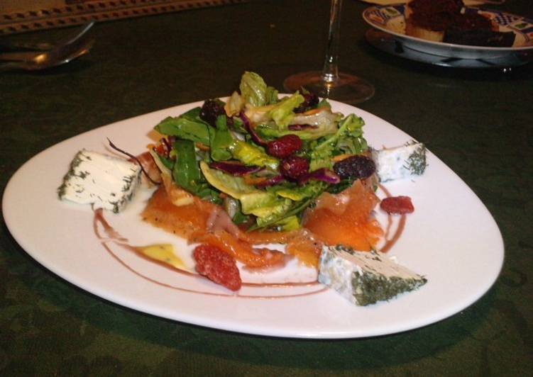 recetas+dieta+scardale+gourmet