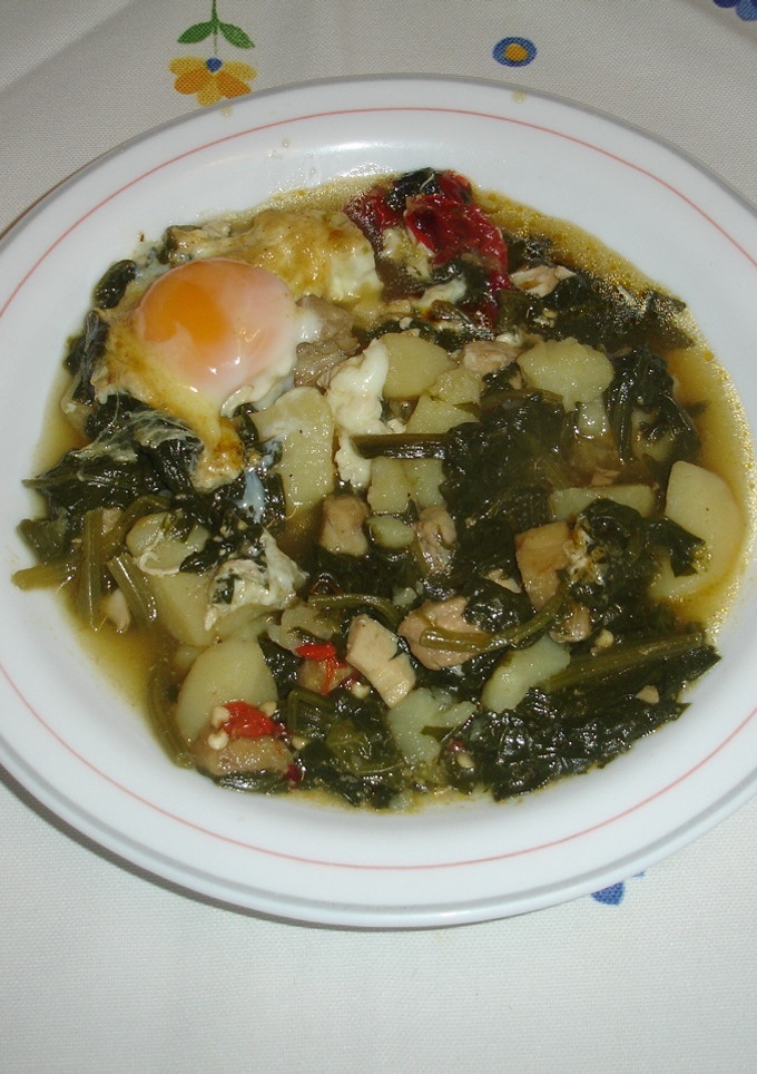 Una foto de Borreta Alcoyana