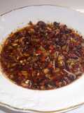 Pericana de Alcoy