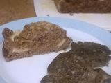 Polpettone