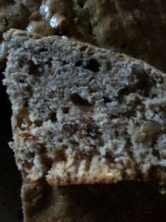 Una foto de Pan de pascua de resurección