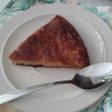 Torta de Pan