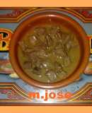 Asadurilla