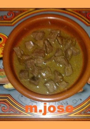 Una foto de Asadurilla