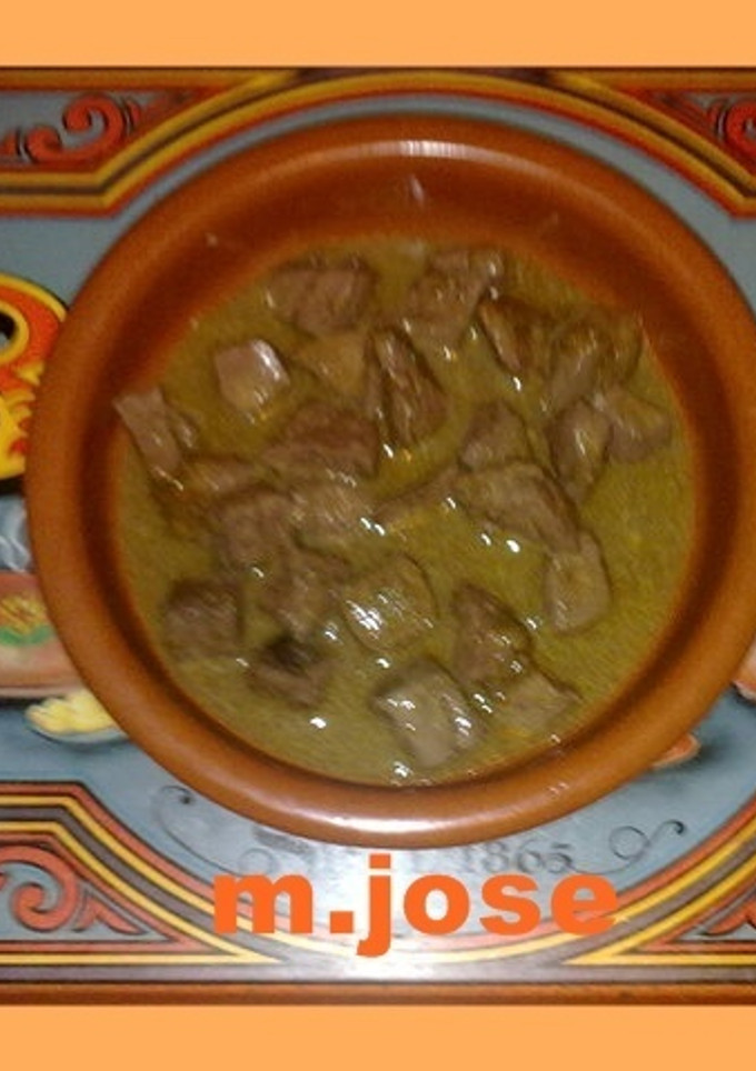 Una foto de Asadurilla