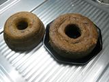 Torta galesa Maby